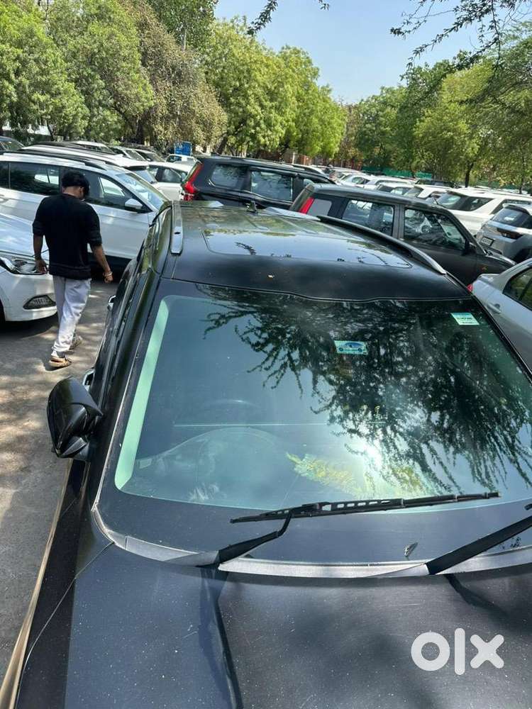 Kia Seltos 2021 Diesel 65000 Km Driven