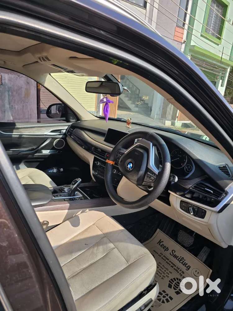 Well Maintained Car With Perfect Engine