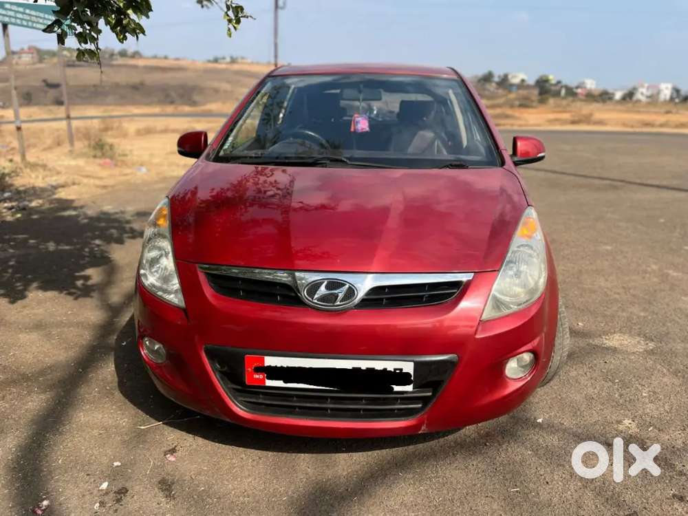 Good Condition Choice Naber