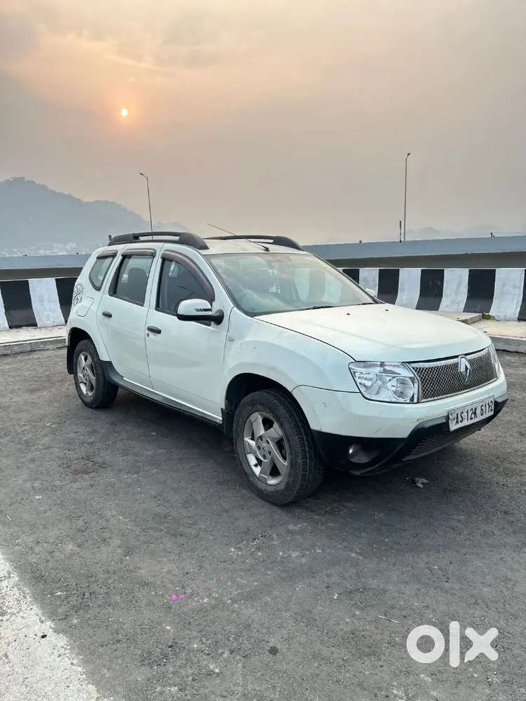 Very Good Condition