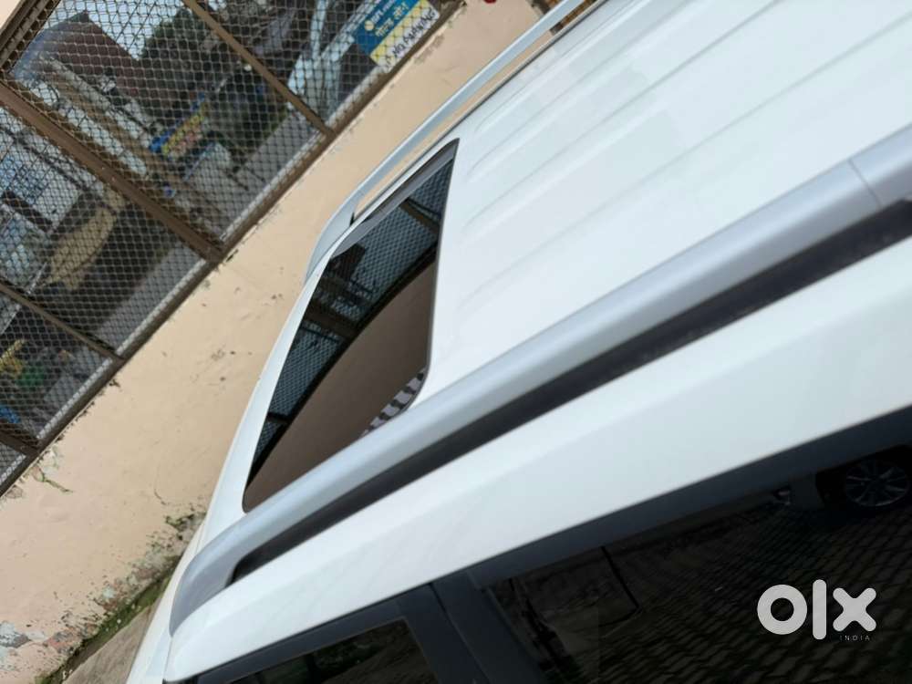 Hyundai Venue Diesel 2023
