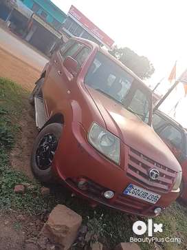 Sumo grande deals spare parts olx