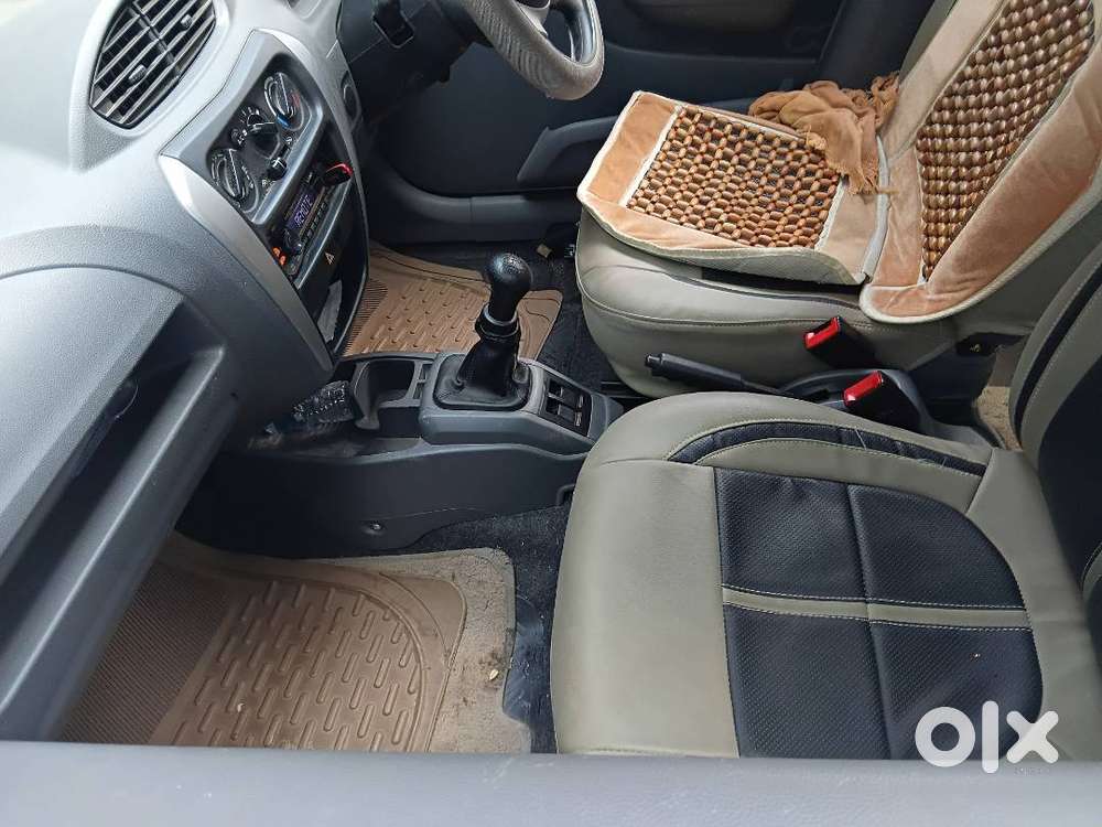 Maruti Suzuki Alto 800 2013 Petrol 23134 Km Driven