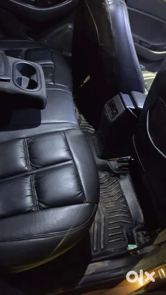 Hyundai I20 Active Diesel Manual 2019