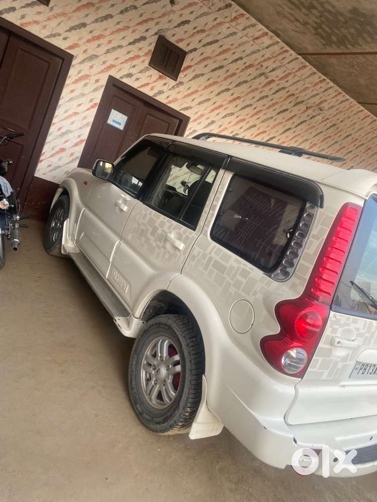 Army Person Kol Aa Nov  2013 Gadi All Ok Aa Kam Sara Karyia Hoia