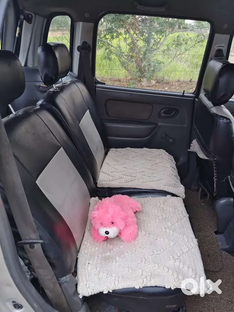 Low Price Best Condition