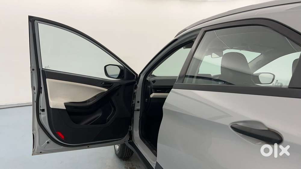 Tata Nexon Pure 1.2 Revotron Petrol 6 Mt, 2024, Petrol