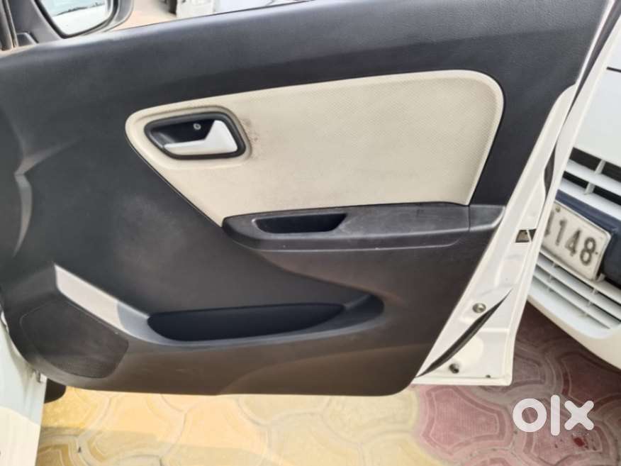 Maruti Suzuki Alto 800 Lxi, 2022, Petrol