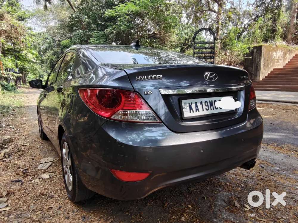 Excellent Condition. All Repair Works Done Time To Time.