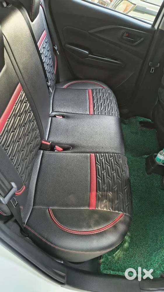 Swift Lxi Maruti 2025