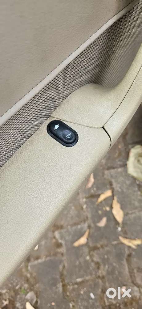 Ford Ikon 2009 Diesel Well Maintained