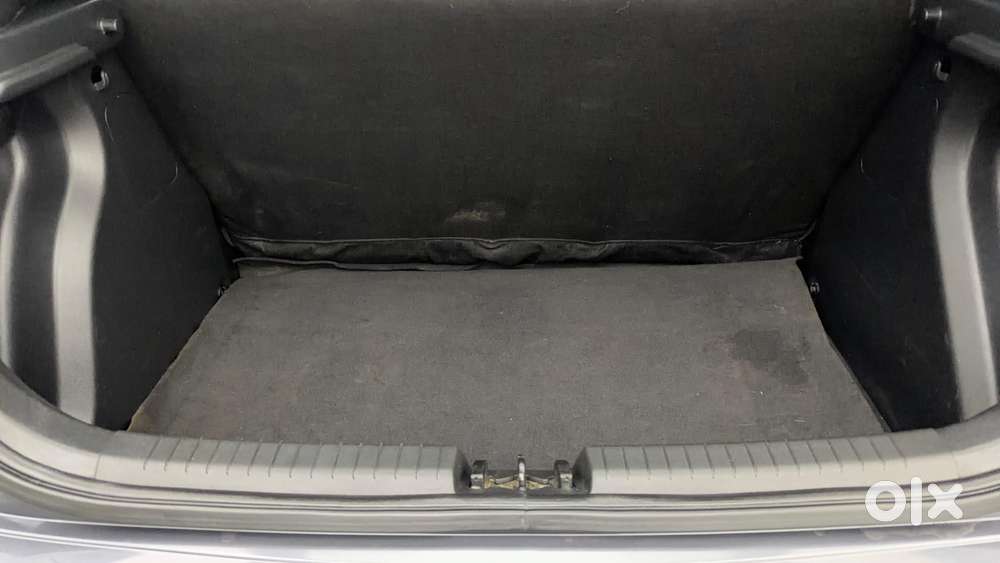 Hyundai Elite I20 Sportz Plus, 2019, Petrol