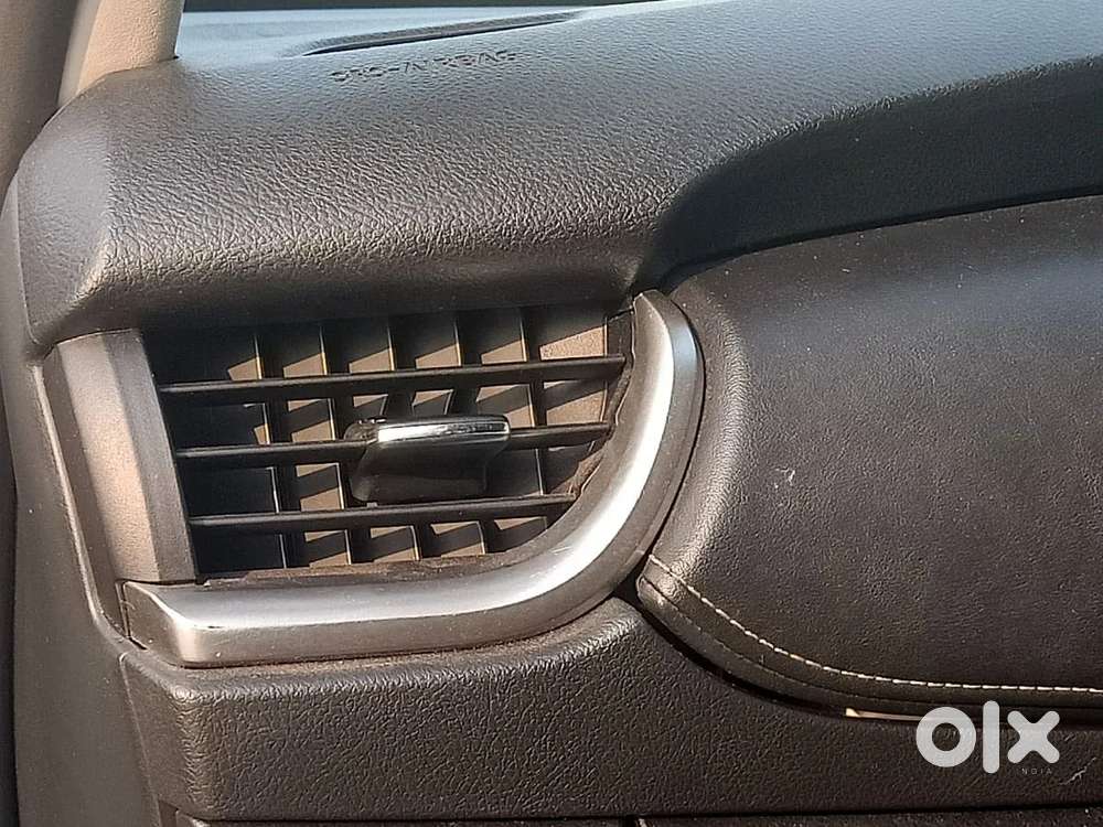 Toyota Fortuner, 2023, Diesel