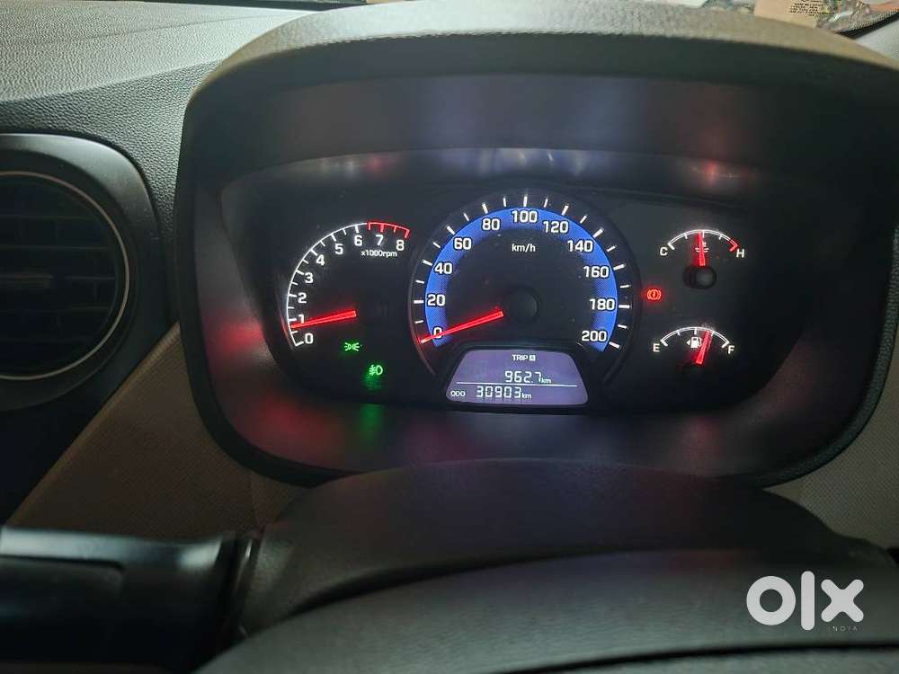 Brand New Tire. Less Driven.