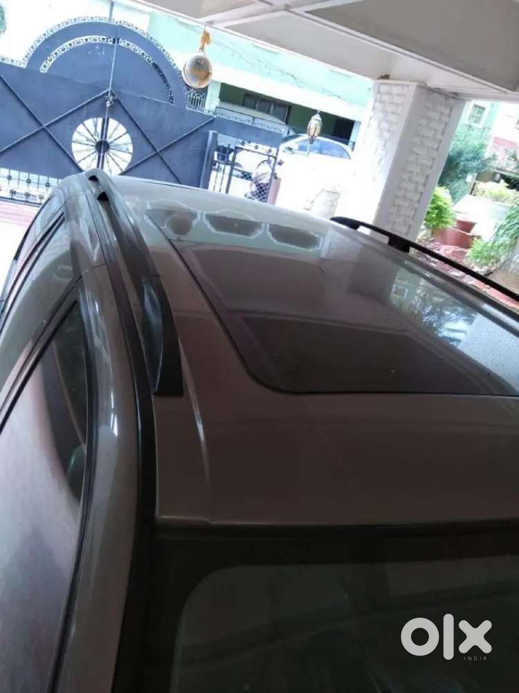Bmw X5 2006