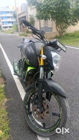 2019 iron 883 handlebars