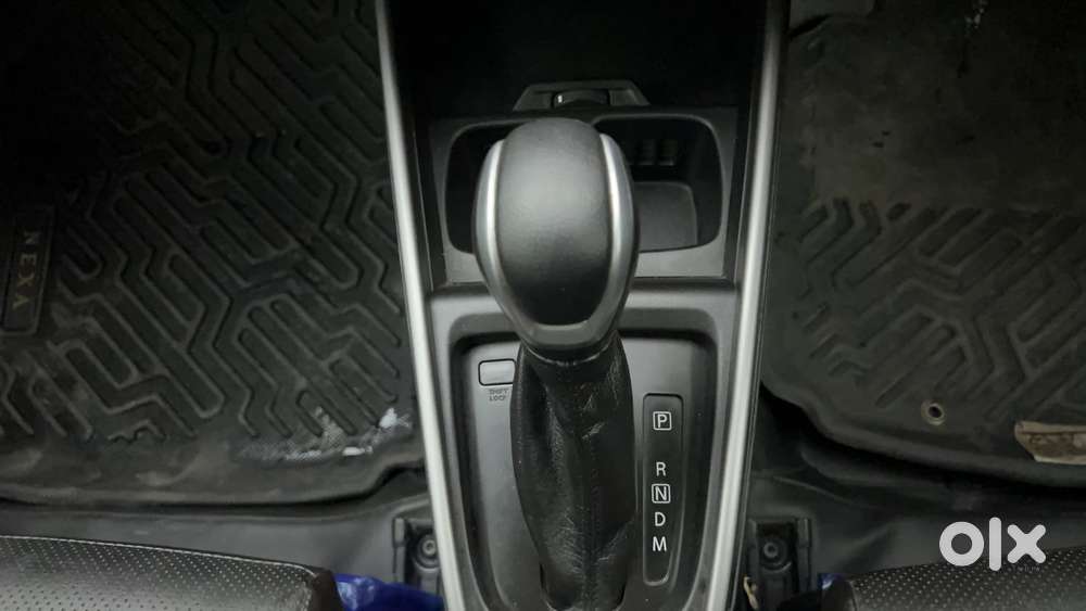 Maruti Suzuki Xl6 1.5 Alpha At, 2022, Petrol