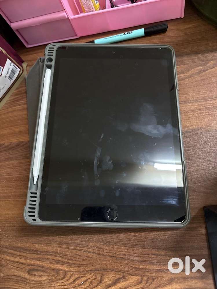 Ipad (9th generation) - Tablets in undefined, - 1841418303