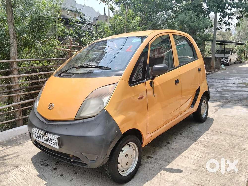 Jise Kharid Na Hai Wahi Message Kare