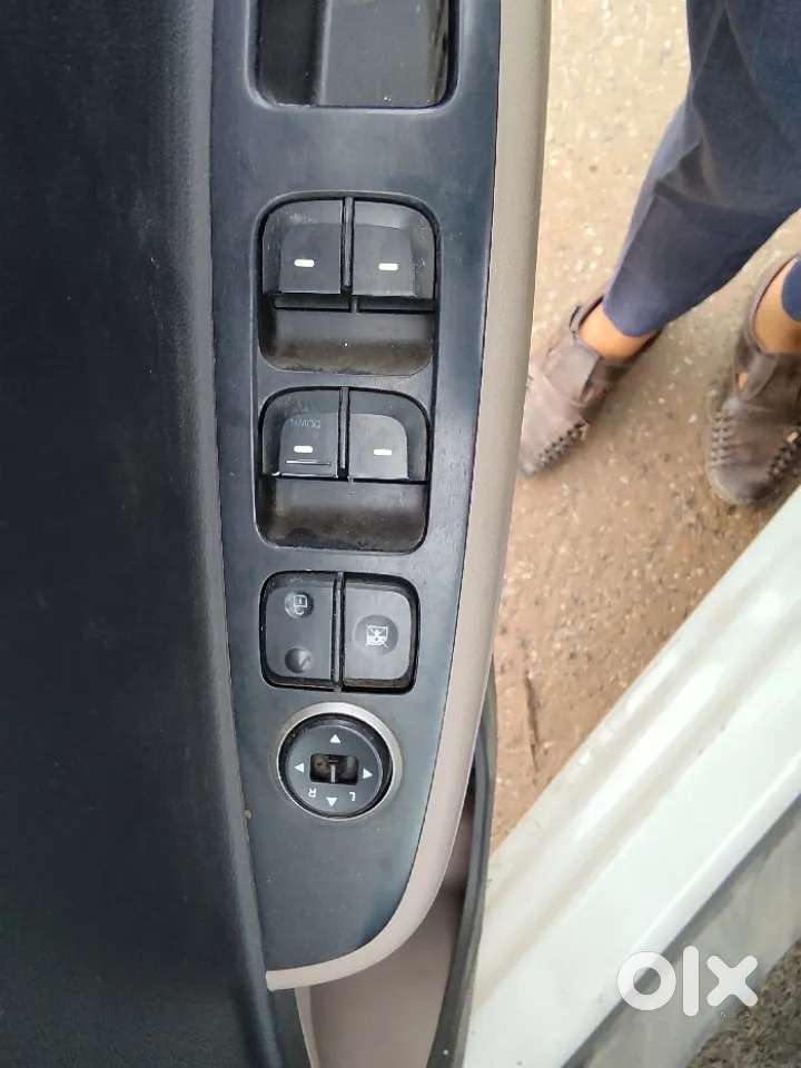 Hyundai Grand I10 Nios Magna U2 1.2 Crdi, 2019, Diesel