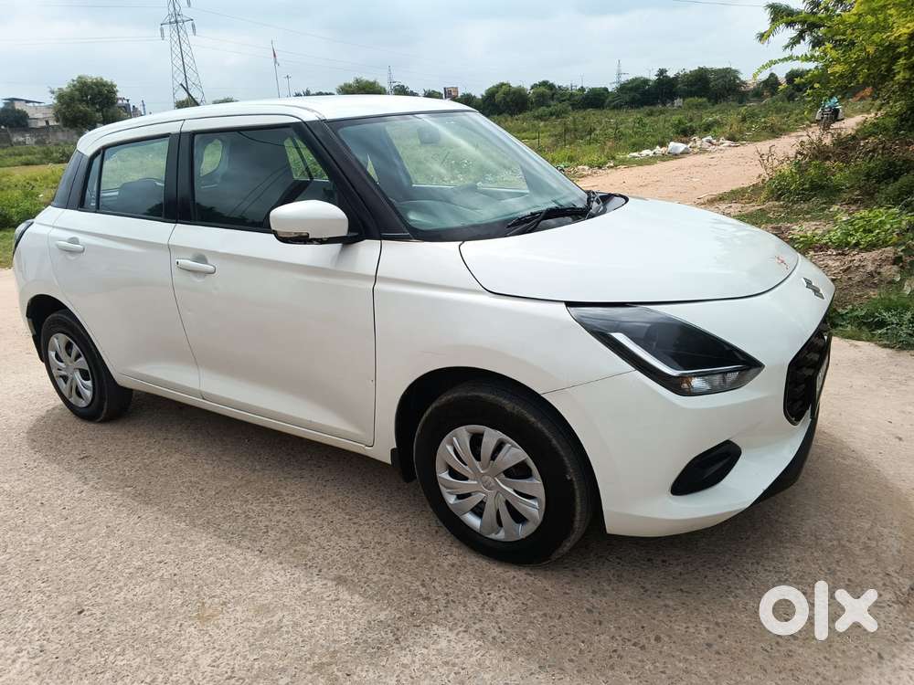 Hyundai I10 Sportz, 2015, Petrol