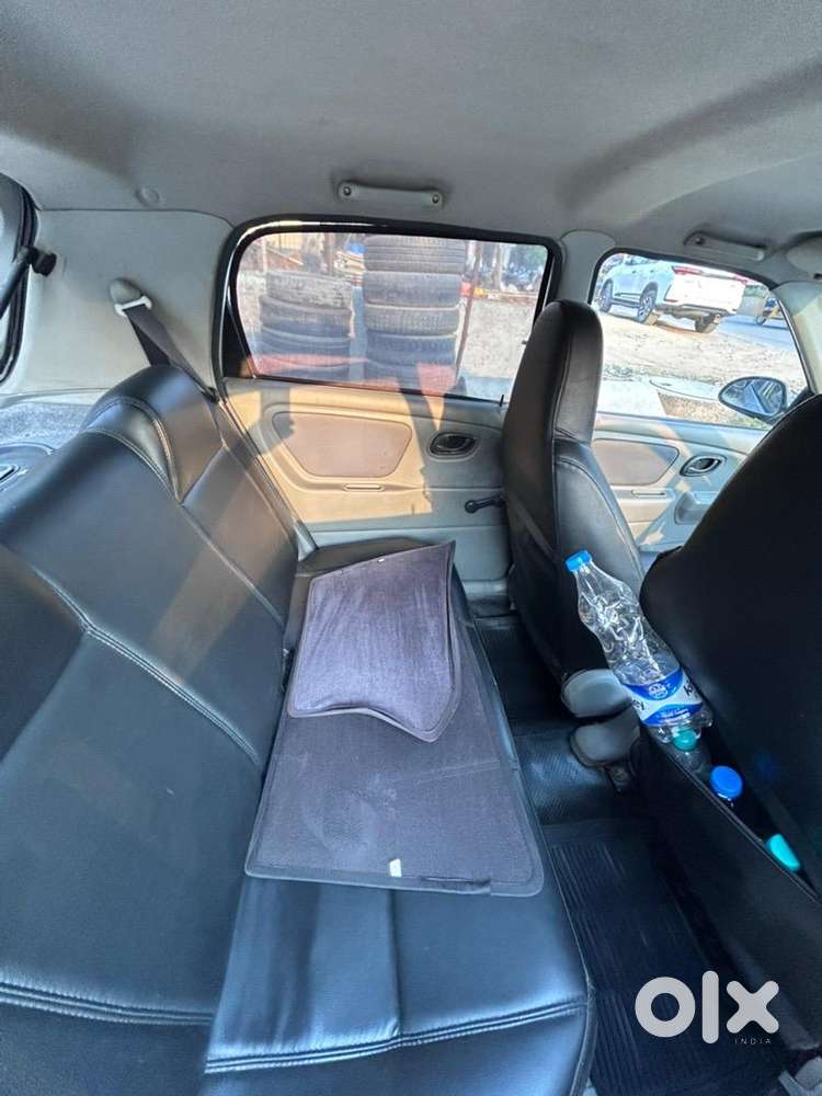 Maruti Suzuki Alto K10 2013 Petrol Well Maintained