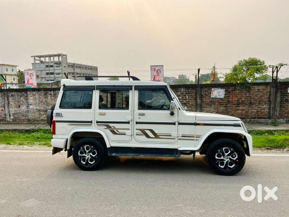 Mahindra Diesel Car 2021