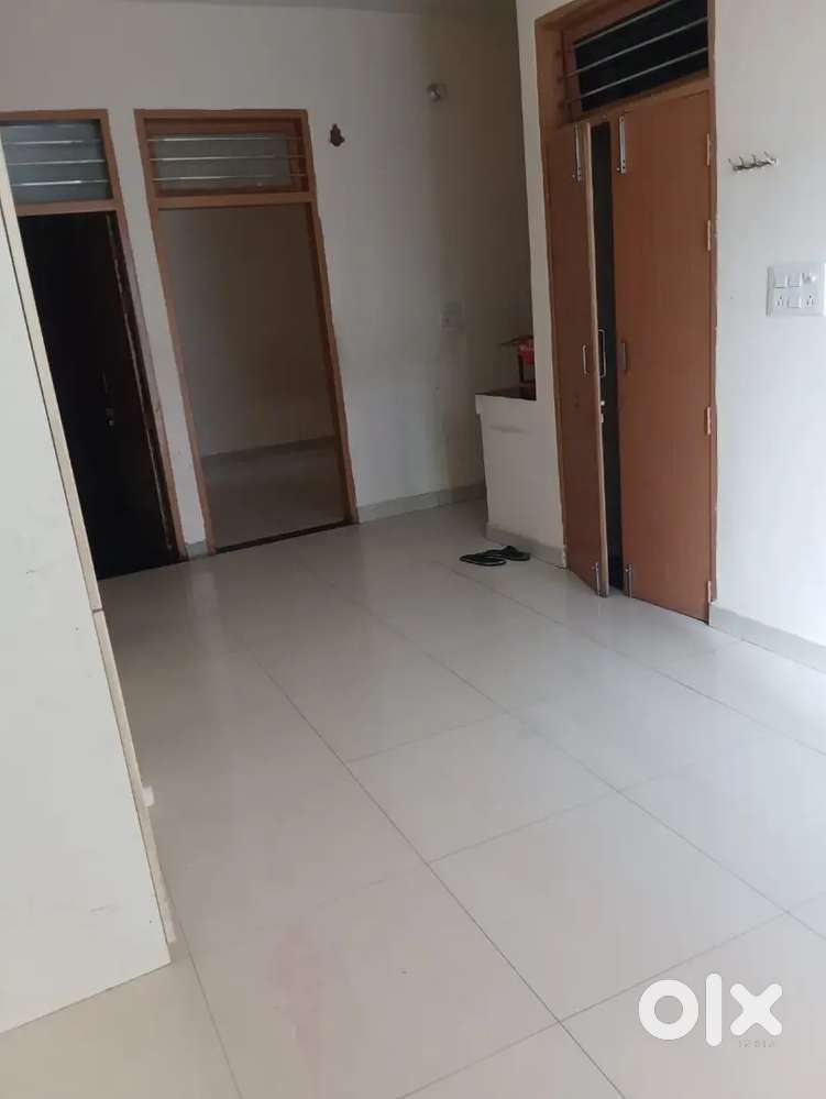 1BHK+1BHK+1Hall rent