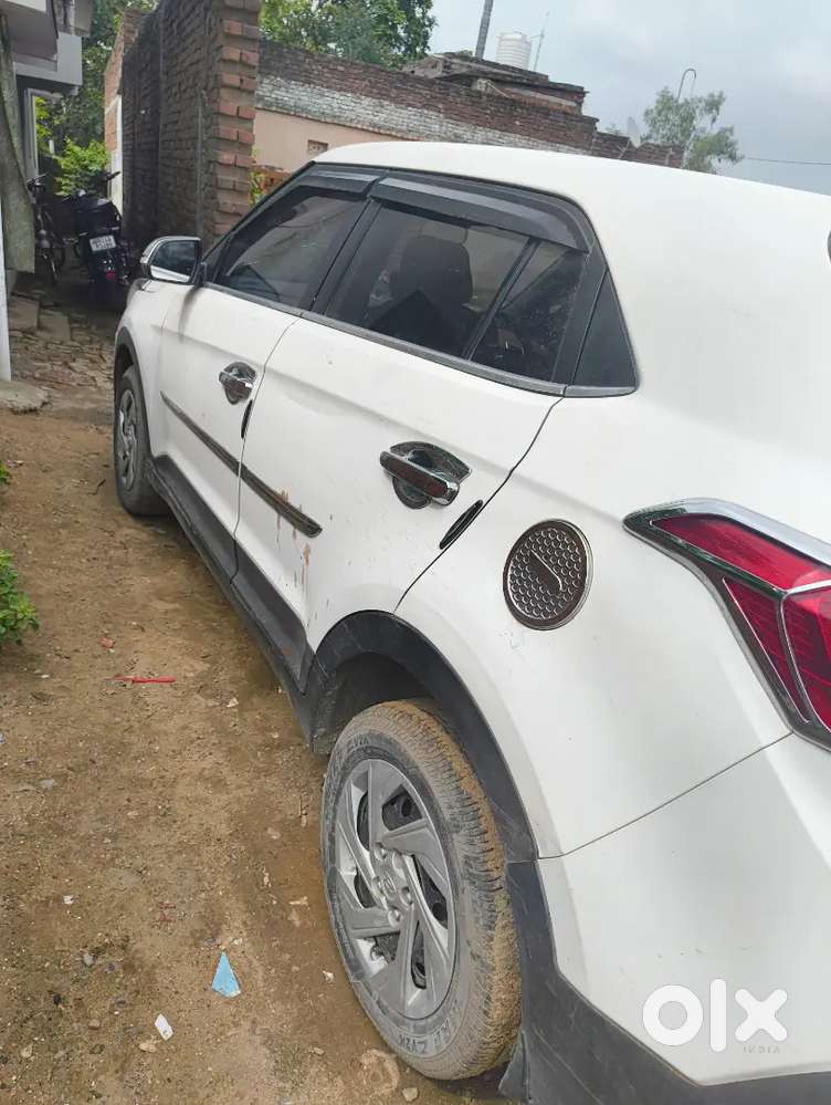 Scorpio Lena Hai