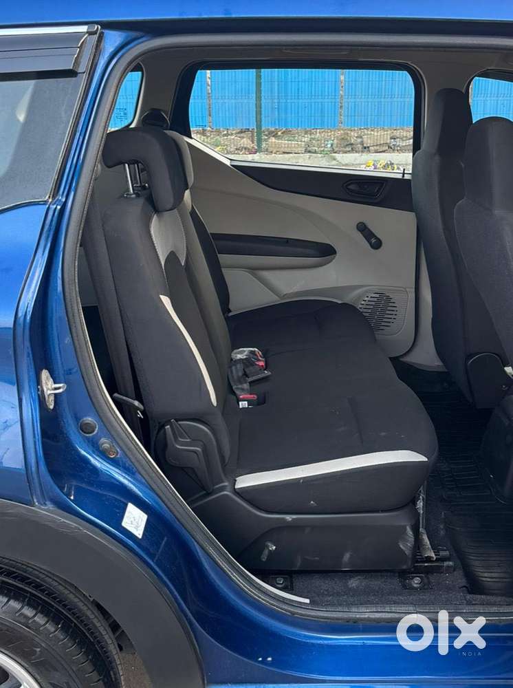 Renault Kwid Rxl Easy-r, 2020, Petrol