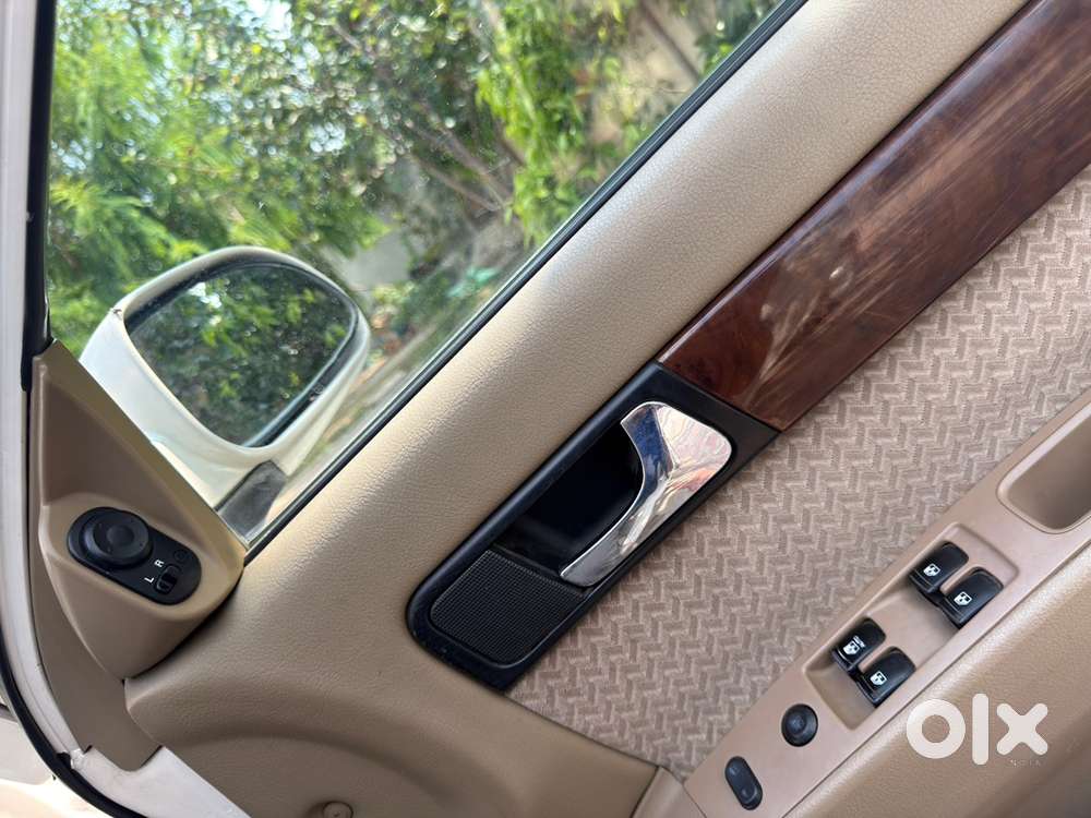 Chevrolet Optra Diesel Manual 2012