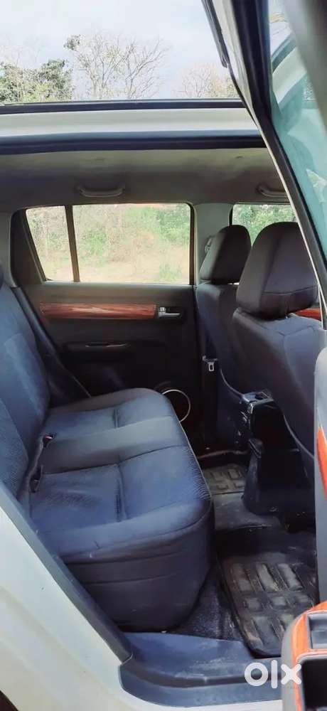 Maruti Suzuki Swift 2010 Petrol 90000 Km Driven