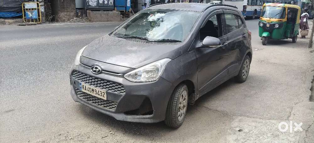Arjunt For Sale