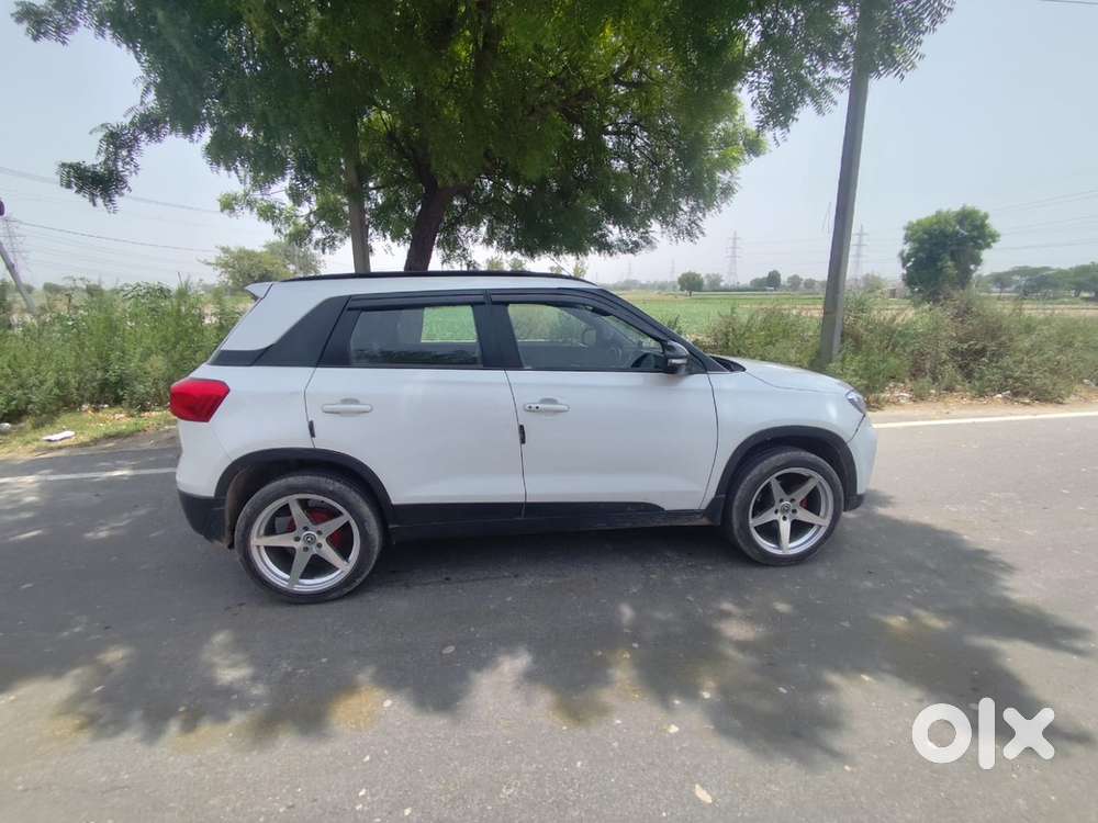 Maruti Suzuki Manual 2022