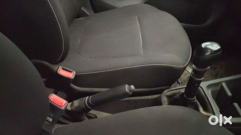 Renault Kwid 1.0 Rxl, 2020, Petrol