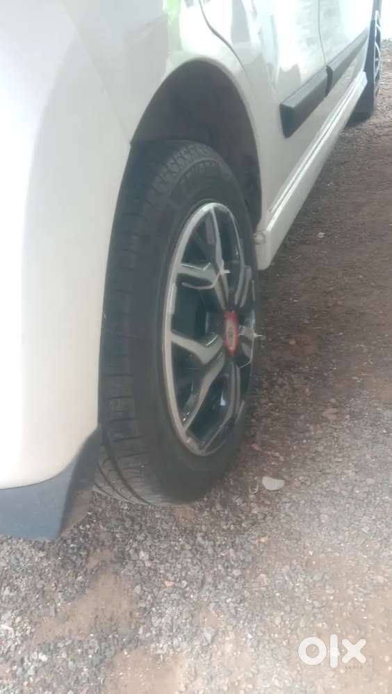 Urgent Sale