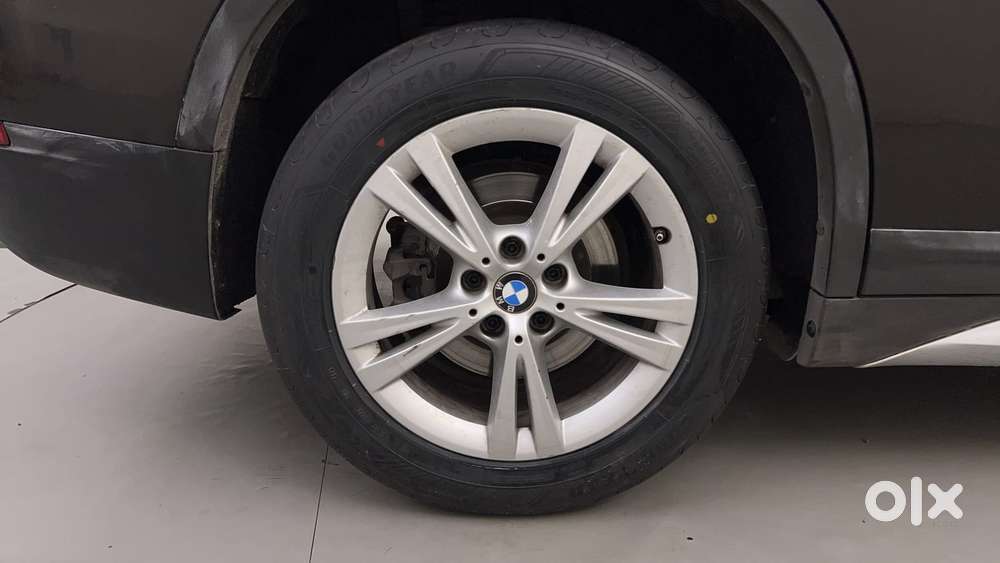 Bmw X1 2.0 Sdrive20d Xline, 2019, Diesel