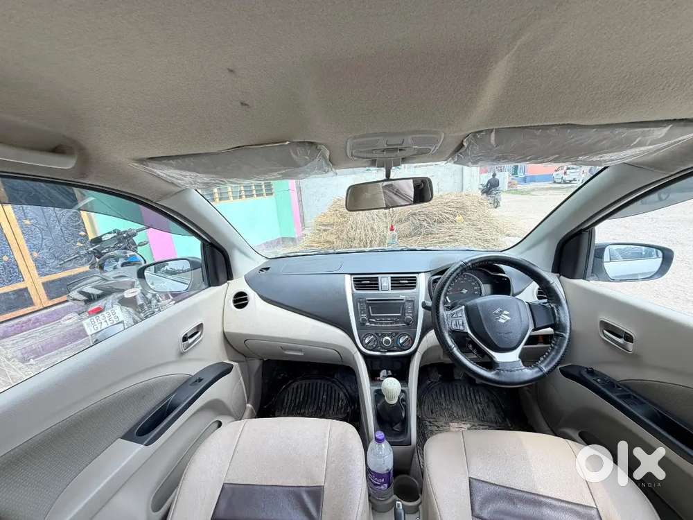 Gari Shoroom Condition Finance Ka Bhi Facility Hai