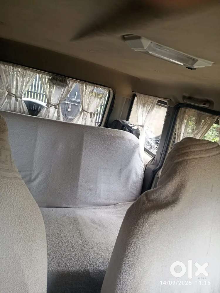Mahindra Bolero 2016 Diesel 130000 Km Driven