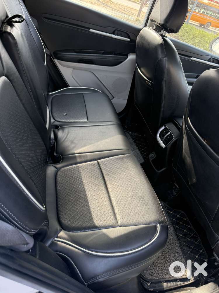 Kia Sonet Htk Plus Turbo Imt, 2021, Petrol