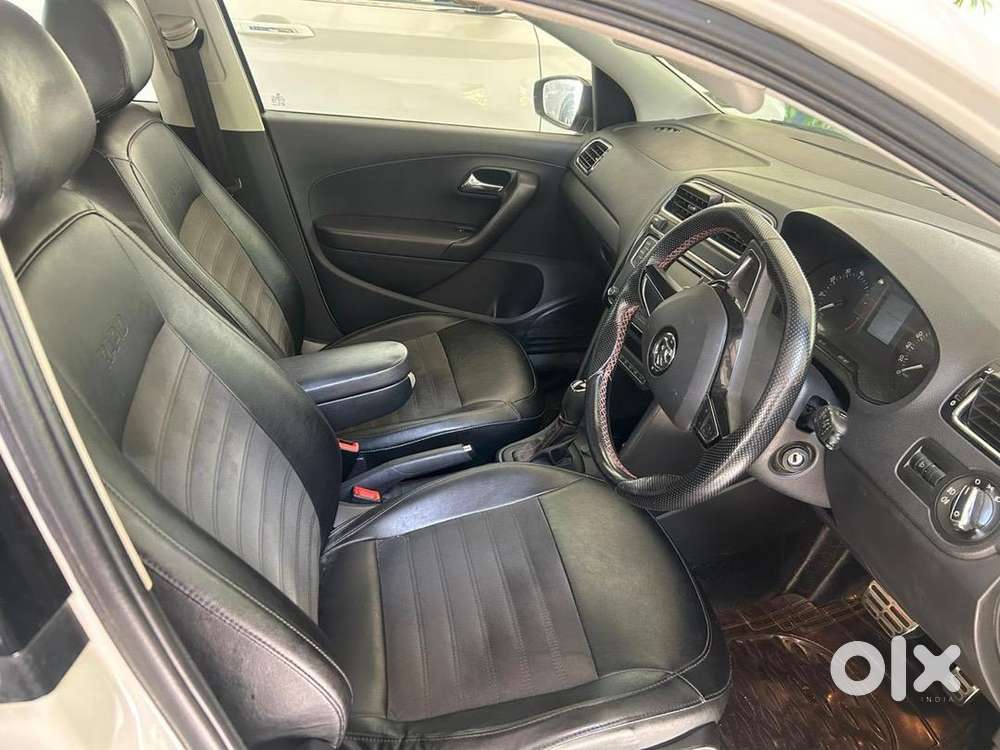 Skoda Rapid 2018 Petrol Good Condition