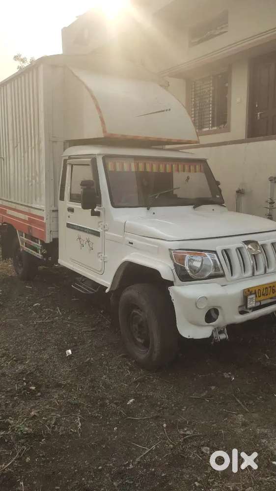 Loan 200000 Yad Cash 150000