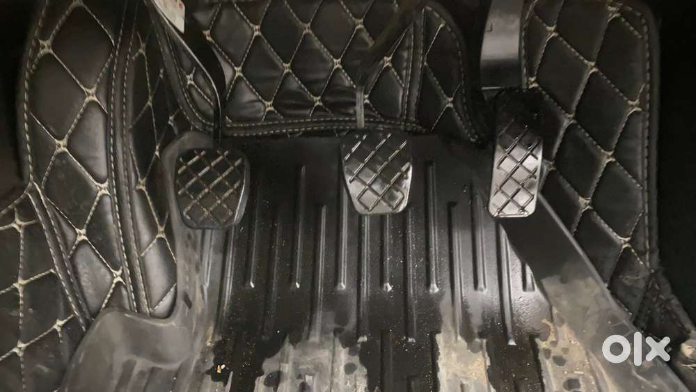 Volkswagen Virtus 1.0 Topline Tsi, 2022, Petrol