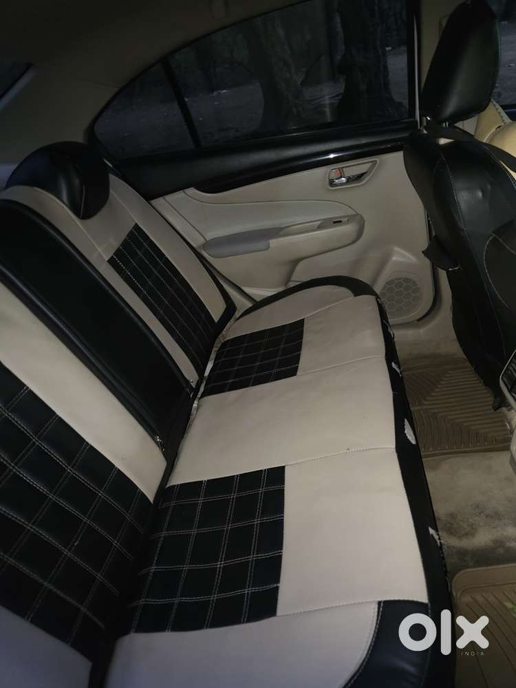 Maruti Ciaz Vxi 2015