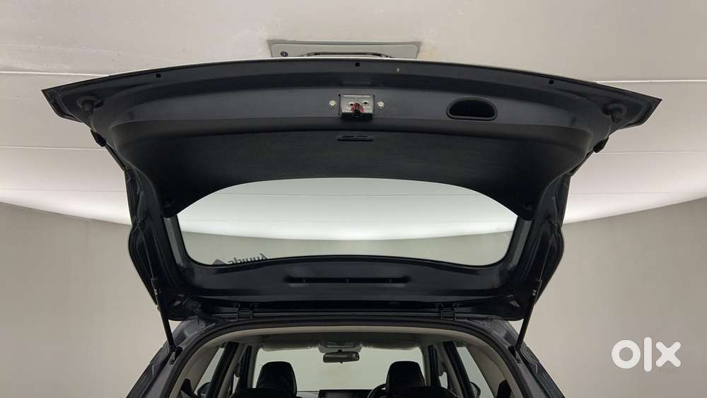 Kia Seltos Htk G, 2022, Petrol