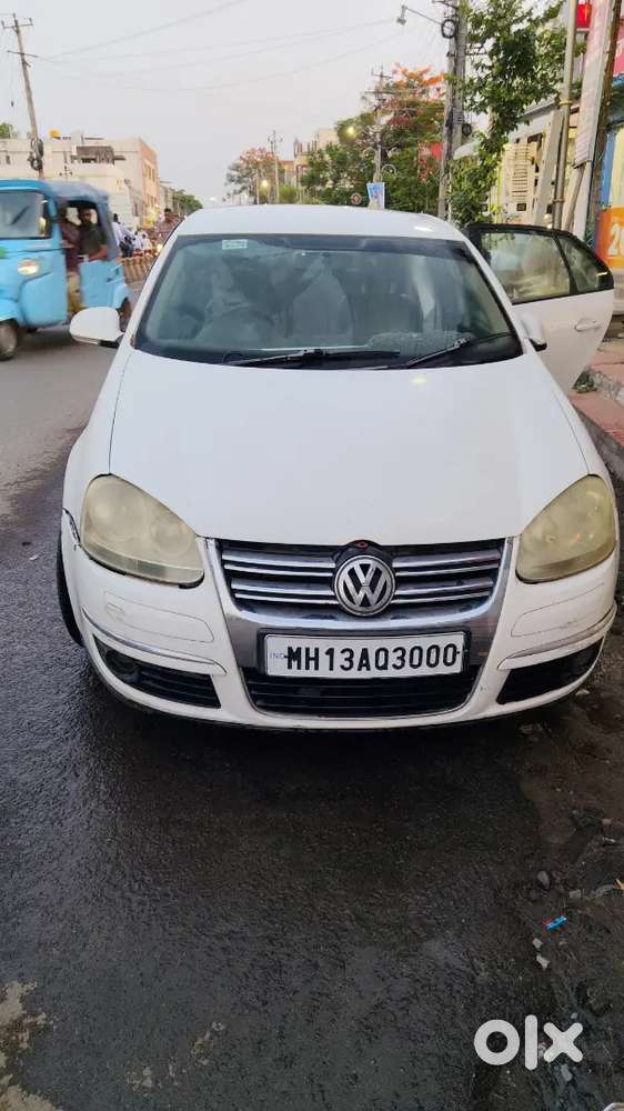 Very Good Condition With 23 Km Per Litre