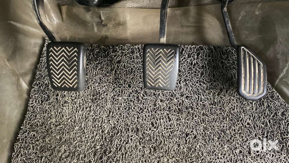 Toyota Etios Liva Gd, 2013, Diesel