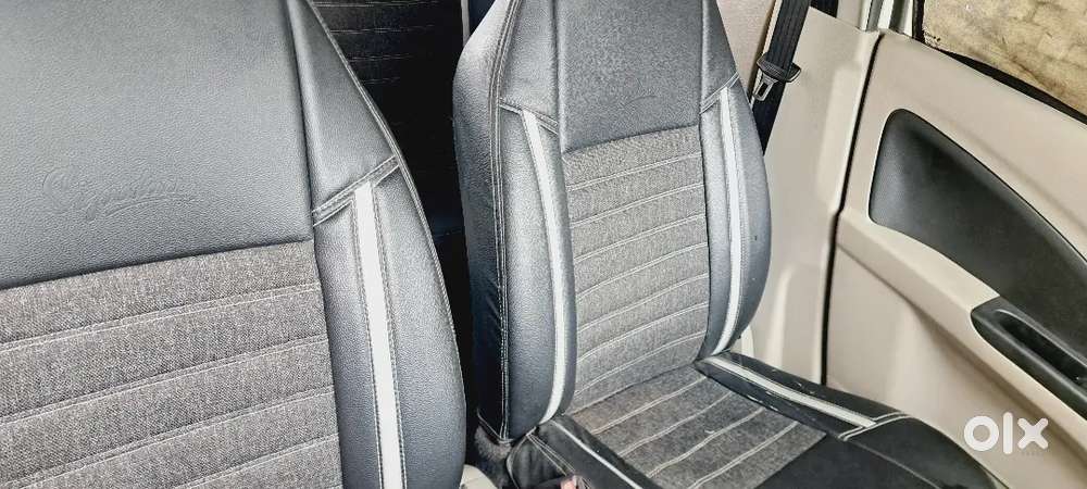 Maruti Suzuki Celerio 2016