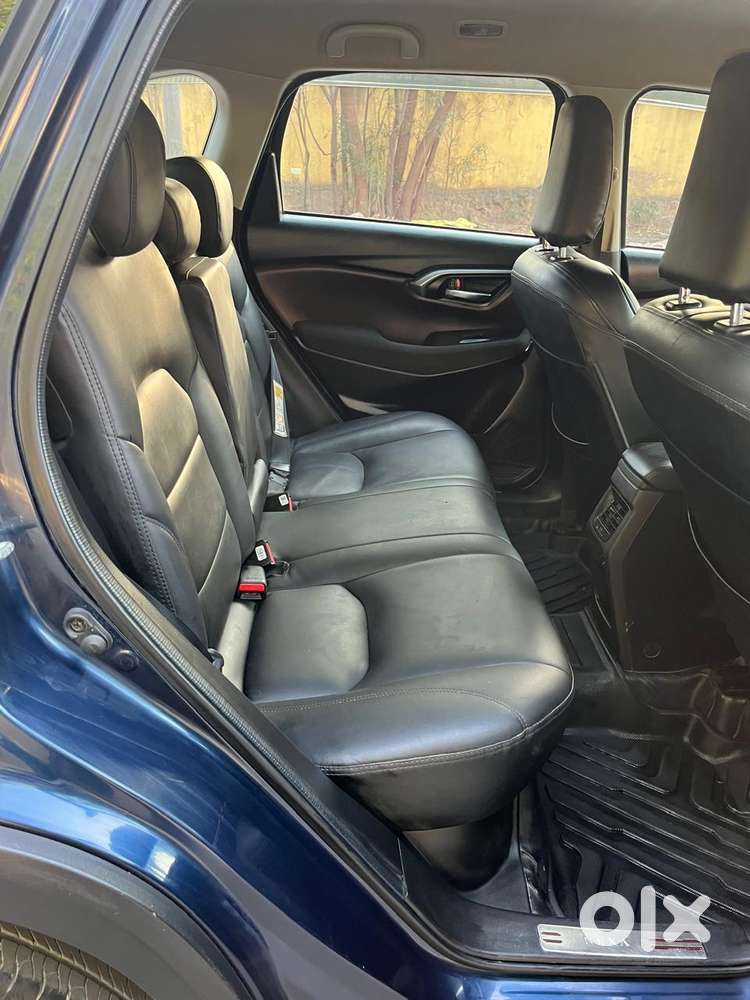 Maruti Suzuki Grand Vitara 1.5 Delta Cng, 2023, Cng & Hybrids