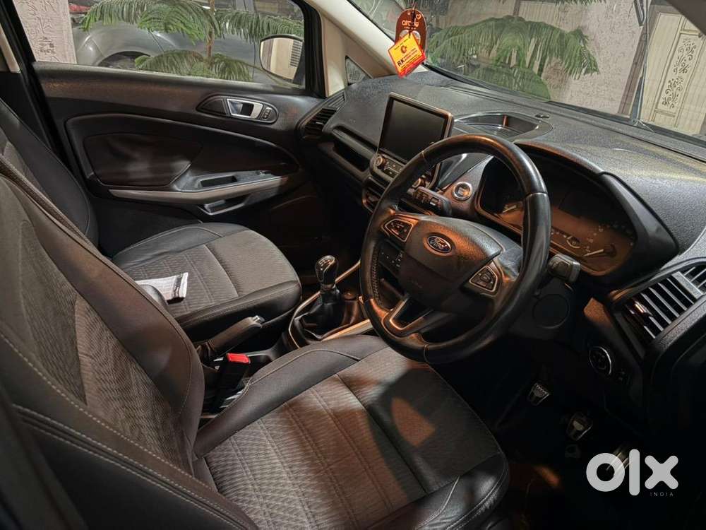 Single Handed Doctor Vehicle